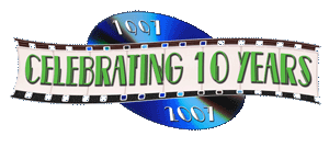 Patchin Pictures Las Vegas Video Production, Duplication and Transfer - Celebrating 10 Years