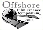 Patchin Pictures Graphic Design Offshore Film Finance