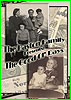 Patchin Pictures Keepsakes - History Videos - Cover Art