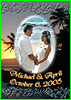 Patchin Pictures Keepsakes - History Videos - Cover Art