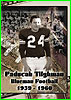 Patchin Pictures Keepsakes - History Videos - Cover Art