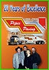 Patchin Pictures Keepsakes - History Videos - Cover Art