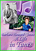 Patchin Pictures Keepsakes - History Videos - Cover Art
