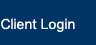 Patchin Pictures Client Login!