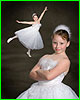 Patchin Pictures Photography Ballet