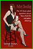 Patchin Pictures Photography Book Cover