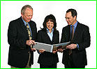 Patchin Pictures Photography Corporate