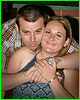 Patchin Pictures Photography Couple Candid