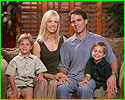 Patchin Pictures Photography Family Home