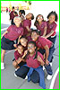 Patchin Pictures Photography Group Candid
