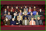 Patchin Pictures Photography Group Formal