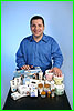Patchin Pictures Photography Product