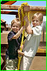 Patchin Pictures Photography Sky and Cole