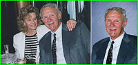 Patchin Pictures Photo Restoration Bernier