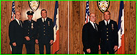 Patchin Pictures Photo Restoration McNevin