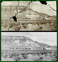 Patchin Pictures Photo Restoration Sloan