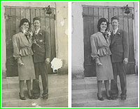 Patchin Pictures Photo Restoration Starfire 2