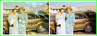 Patchin Pictures Photo Restoration Starfire 4