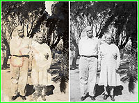Patchin Pictures Photo Restoration Starfire 9