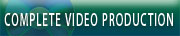 Patchin Pictures Complete Video Production
