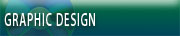 Patchin Pictures Graphic Design
