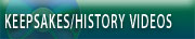Patchin Pictures Keepsakes History Videos