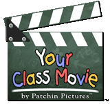your class movie