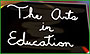 Arts in Education