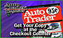 Auto Trader