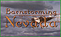 Barnstorming Nevada