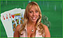 Bet Online