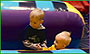 Children