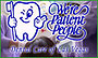 Dental Care
