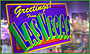 Graphics and Openings