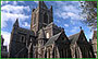 Ireland