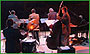 Jazz