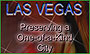 Las Vegas Preservation