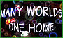 Many Worlds