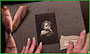 Patchin Pictures Ad