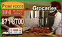Prime Foods