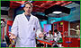 Radiation Basics
