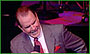 Rich Little