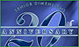 Senior Dimensions