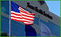 Sierra Health