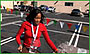 Sunterra Olympics