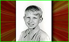 Patchin Pictures Keepsakes - History Videos - Artist's Series
