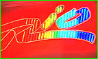 Patchin Pictures Editing